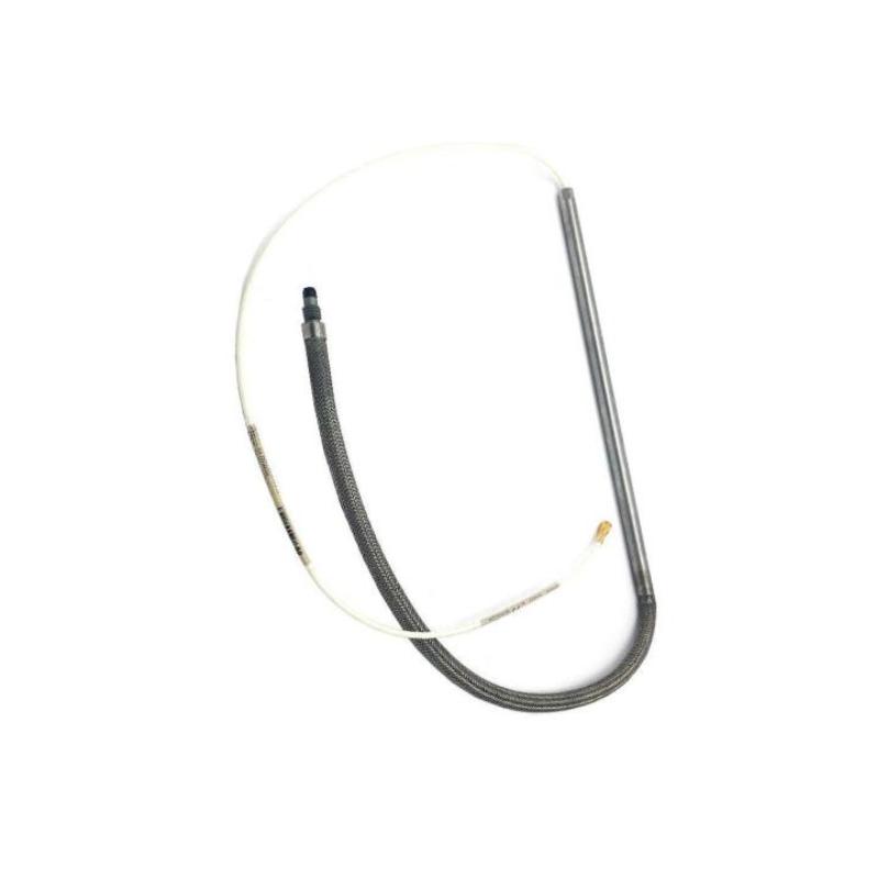 Bently Nevada      86691-01250-0400-15    	Industrial Equipment