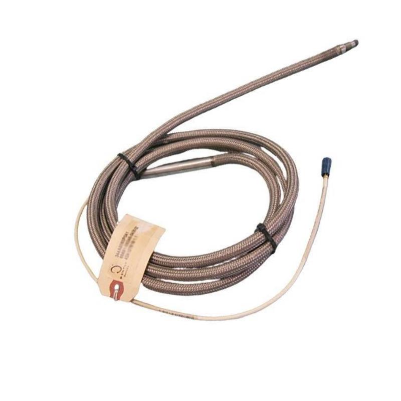 Bently Nevada   84933-02   Industrial Equipment