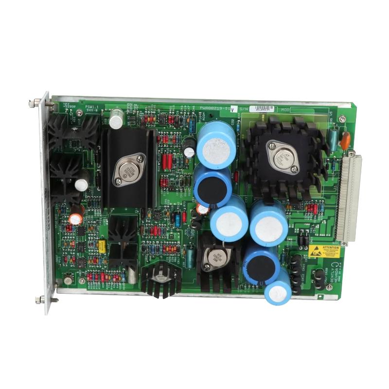 Bently Nevada 88194-01 Industrial Equipment