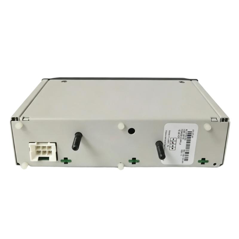 GE 8910-PS-DC System Power Supply
