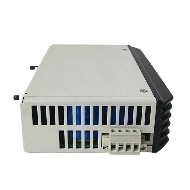 GE 8910-PS-DC System Power Supply