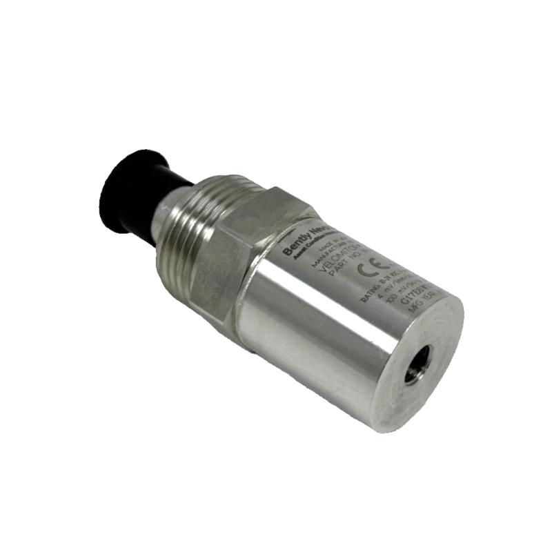 Bently Nevada 87055-01 Mounting Adapter