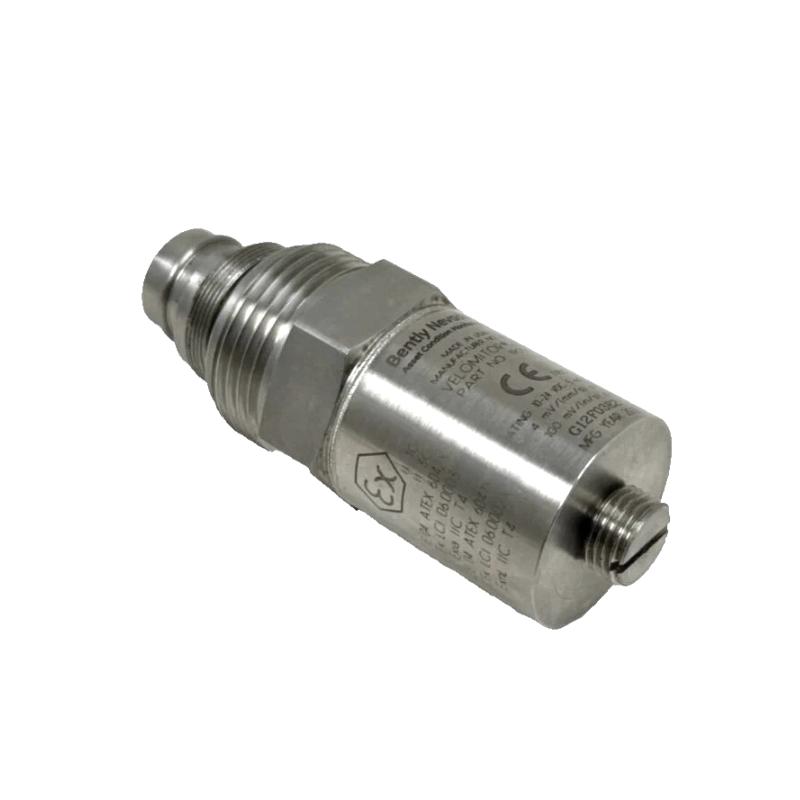 Bently Nevada    89411-01    Mounting Adapter
