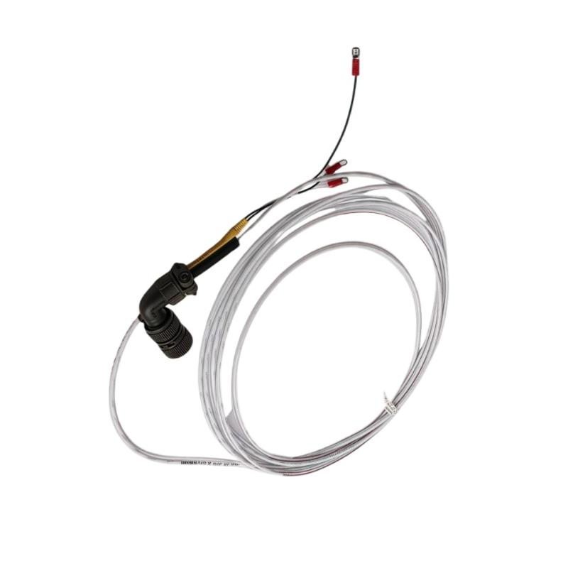 Bently Nevada   89477-10   Interconnect Cable