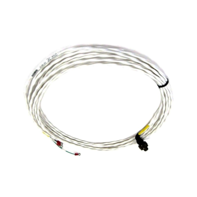 Bently Nevada   89477-17   Interconnect Cable