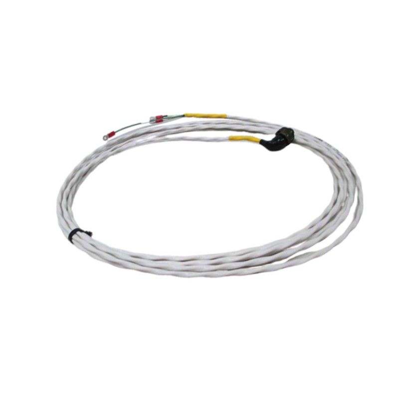 Bently Nevada   89477-20   Interconnect Cable