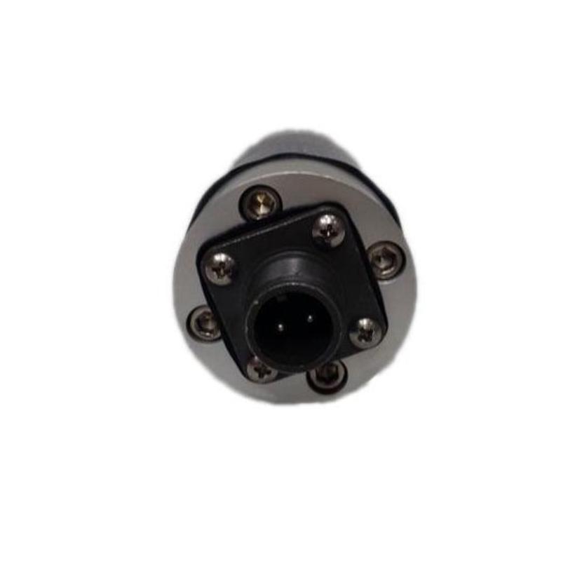 Bently Nevada 9200-09-05-05-00 Velocity Seismoprobe