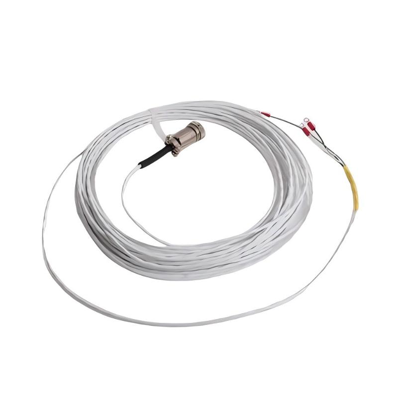 Bently Nevada    9571-10   Interconnect Cable