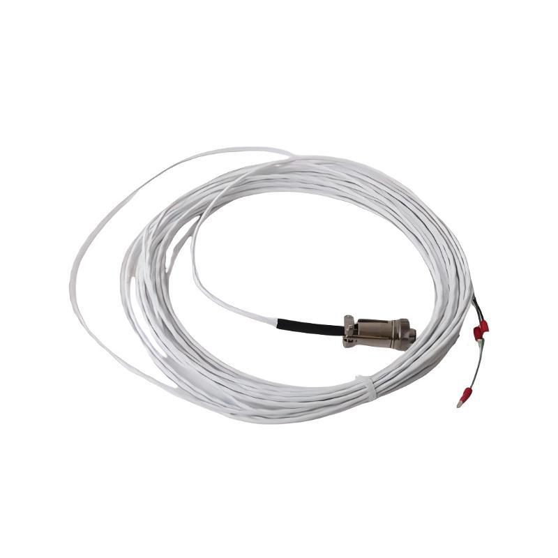 Bently Nevada    9571-27    Interconnect Cable