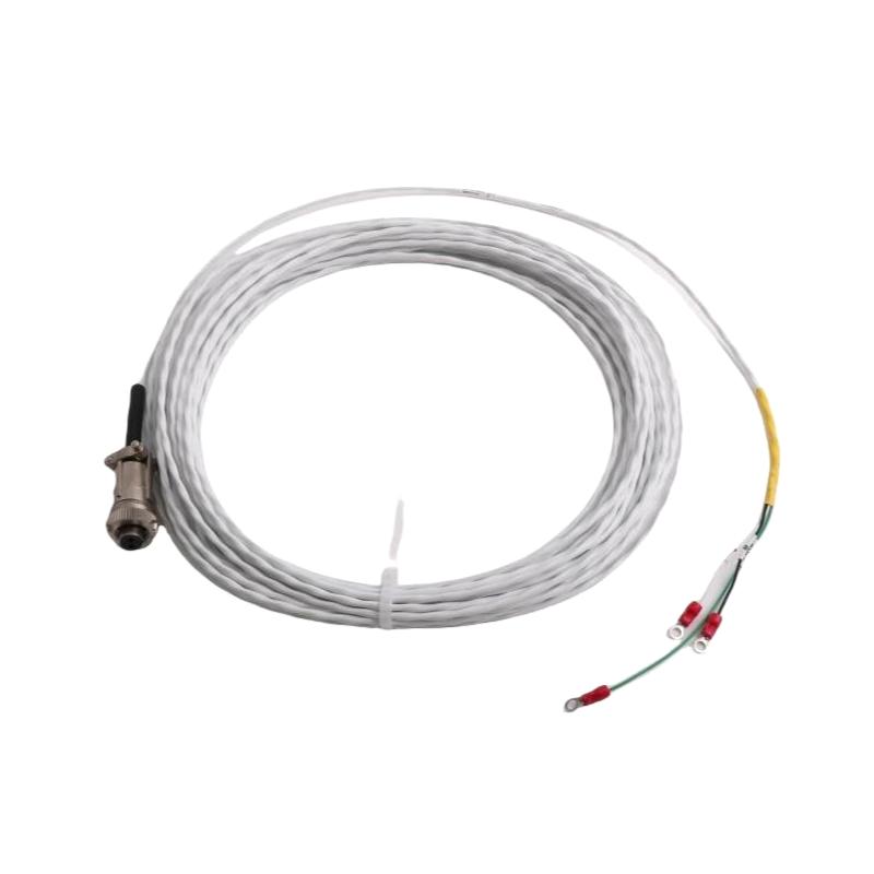Bently Nevada   9571-17   Interconnect Cable