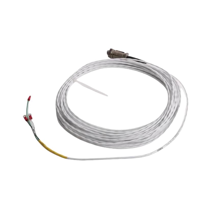 Bently Nevada   9571-33   Interconnect Cable