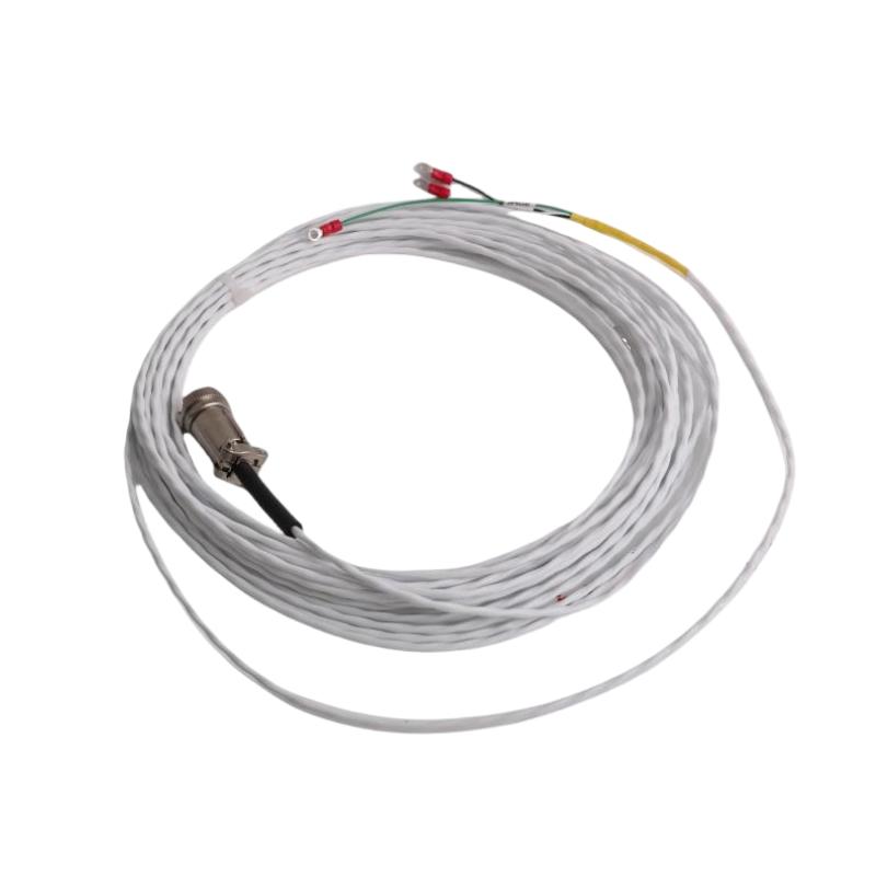 Bently Nevada 9571-30 Interconnect Cable
