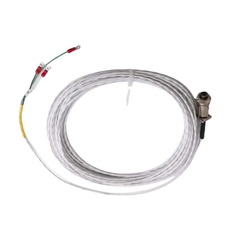Bently Nevada   9571-30    Interconnect Cable