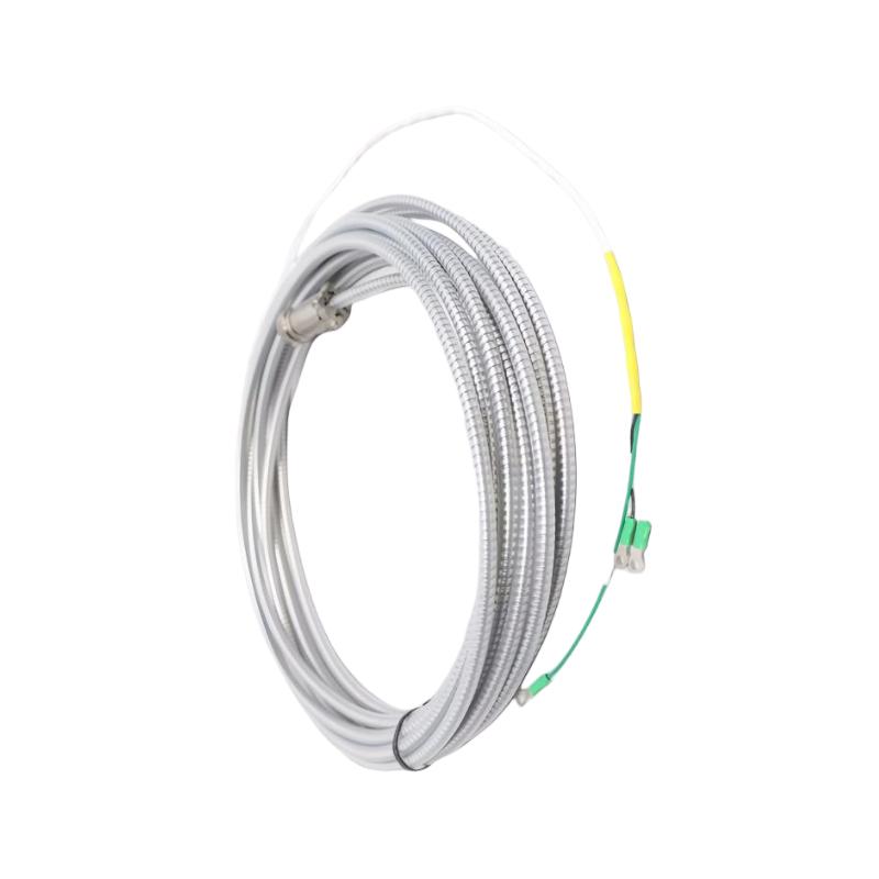 Bently Nevada 9571-99 Interconnect Cable