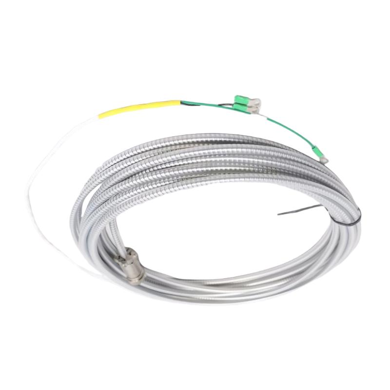 Bently Nevada   9571-99   Interconnect Cable