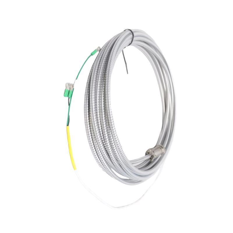 Bently Nevada 9571-99 Interconnect Cable