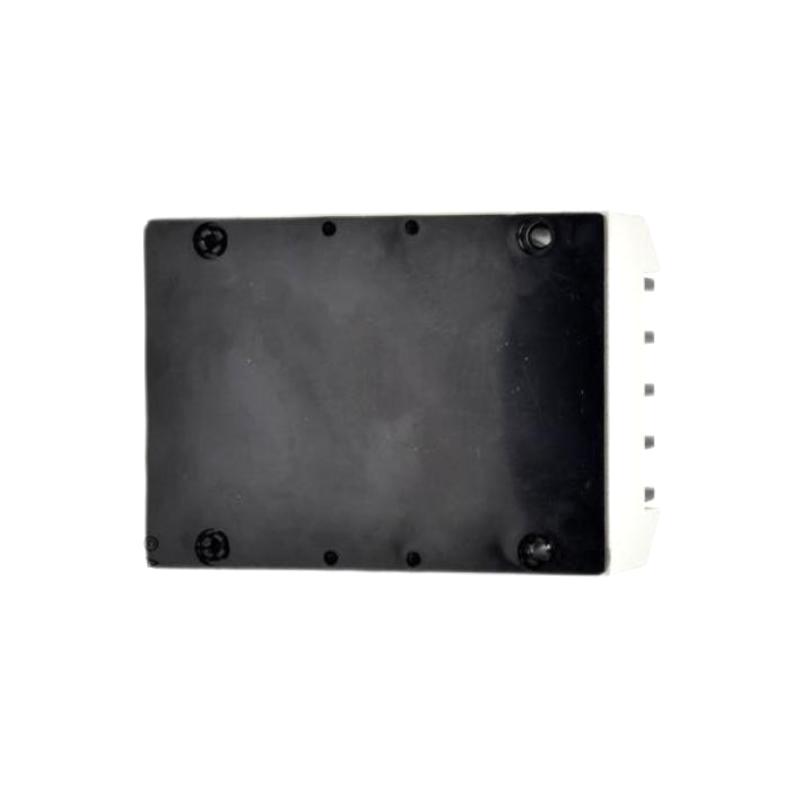 Bently Nevada   990-04-70-01-00   Vibration Transmitter