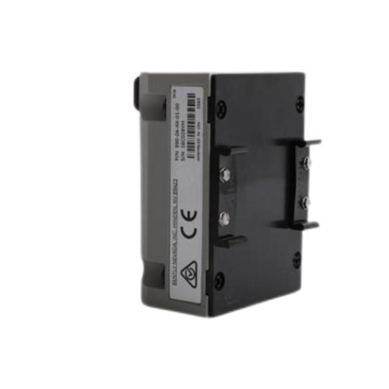 Bently Nevada 990-04-XX-01-00 147202-01 Vibration Transmitter