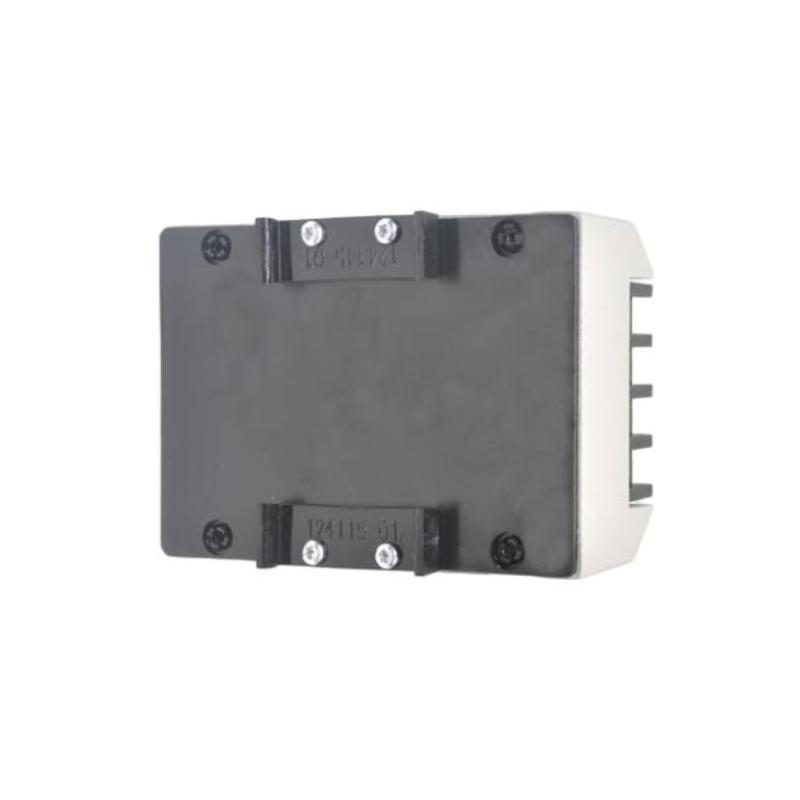 Bently Nevada 990-04-XX-03-00 Vibration Transmitter