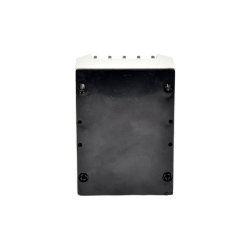 Bently Nevada 990-05-XX-02-00 147202-01 Vibration Transmitter