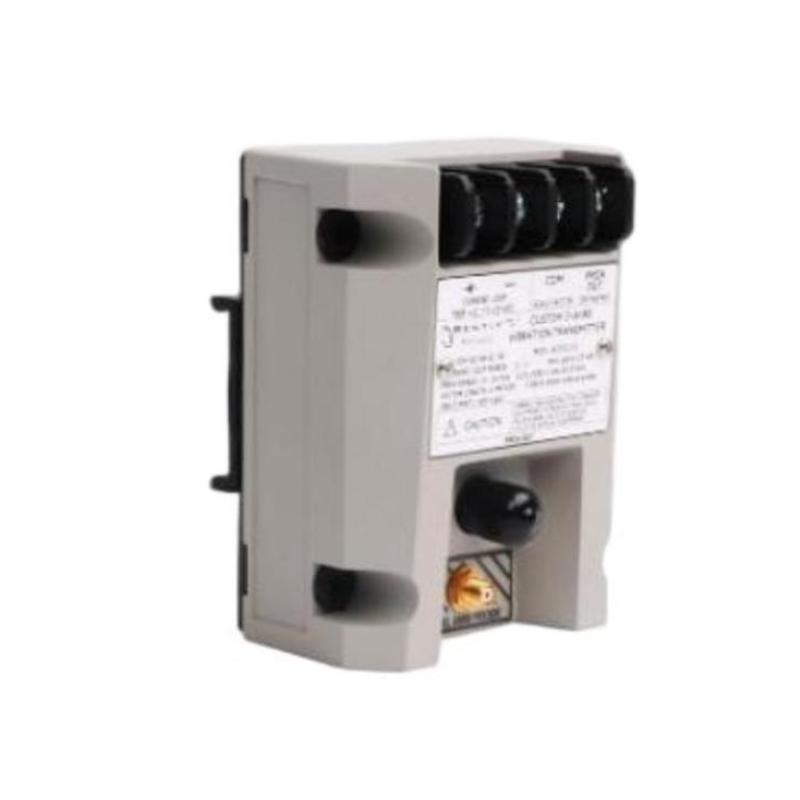 Bently Nevada   990-05-70-01-IN   Vibration Transmitter