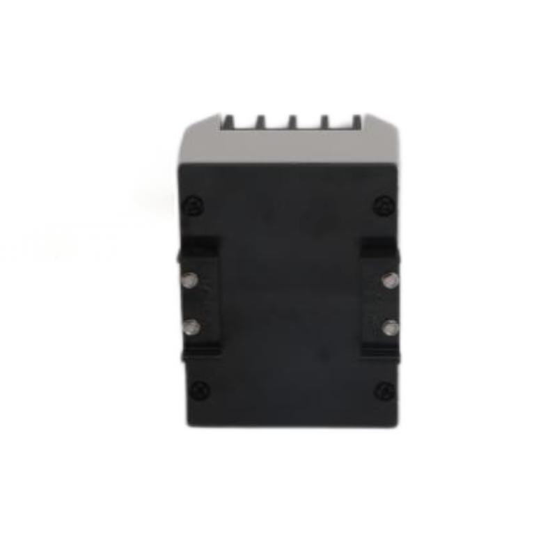 Bently Nevada 990-05-XX-01-00 Vibration Transmitter