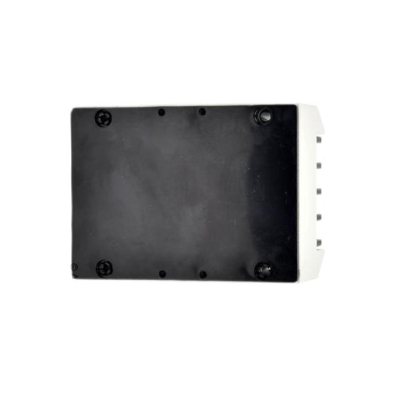 Bently Nevada 990-05-70-03-EN Vibration Transmitter