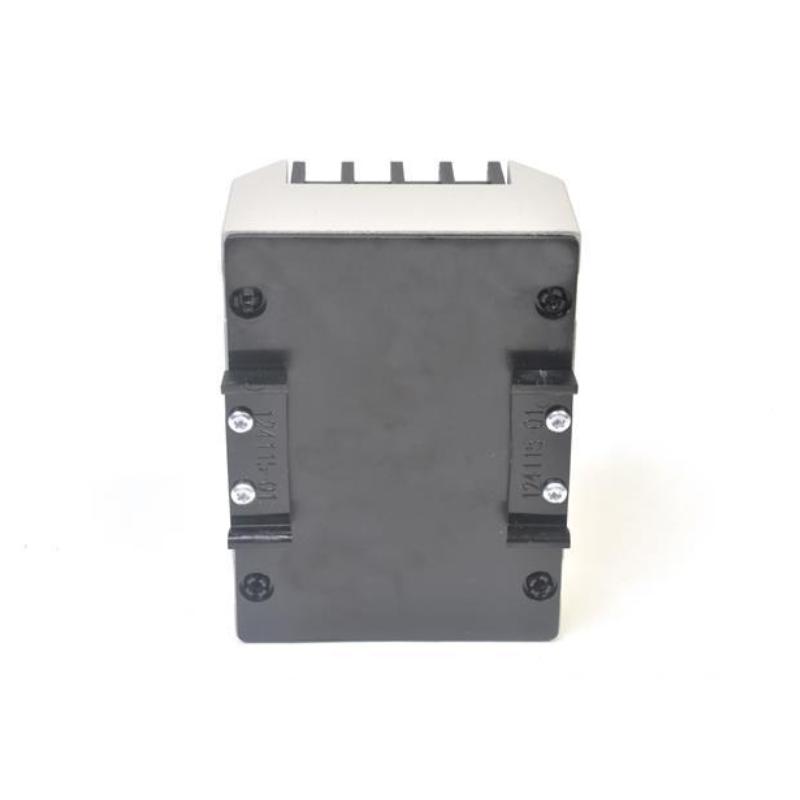 Bently Nevada 990-08-50-01-05 Vibration Transmitter