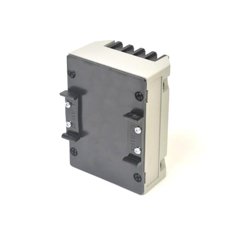Bently Nevada 990-08-50-01-05 Vibration Transmitter