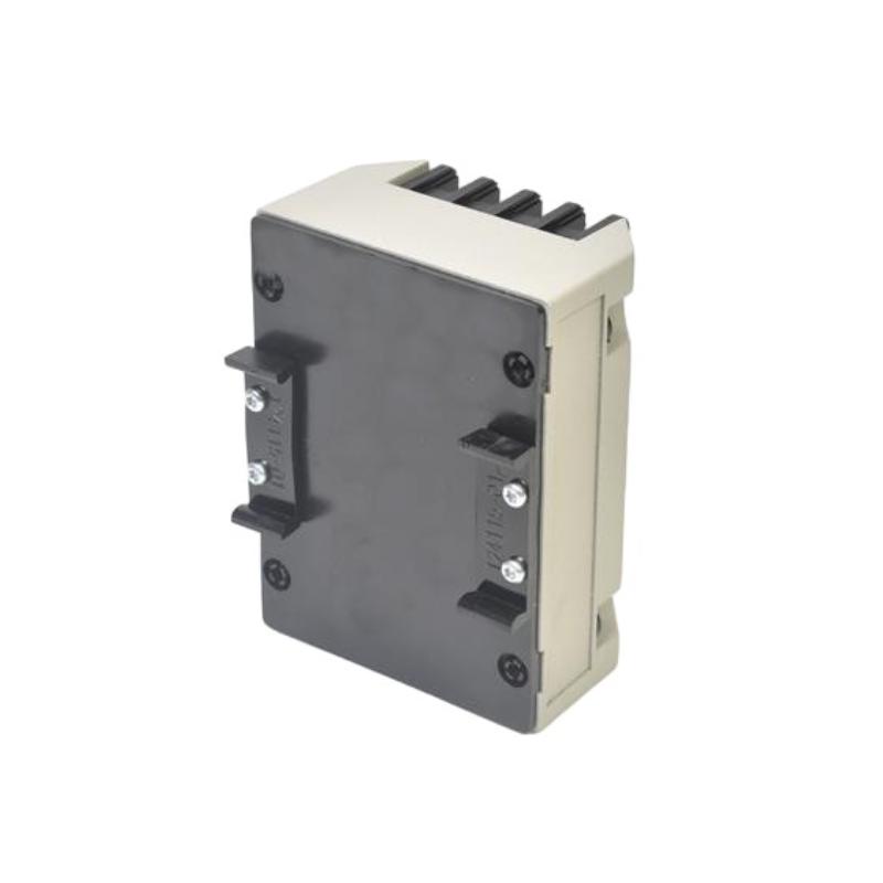 Bently Nevada 990-10-XX-03-00 163930-02 Vibration Transmitter