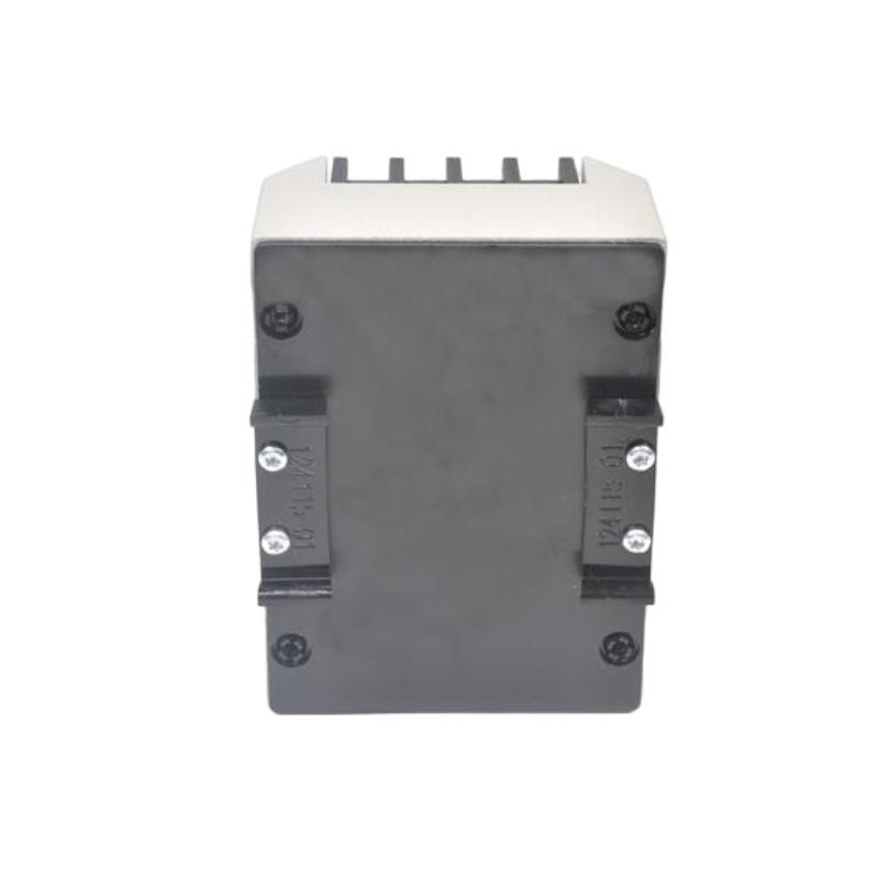 Bently Nevada 990-10-70-01-00 Vibration Transmitter