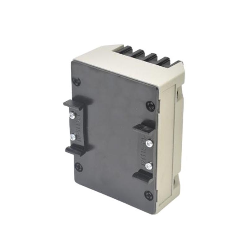 Bently Nevada 990-10-70-01-00 Vibration Transmitter