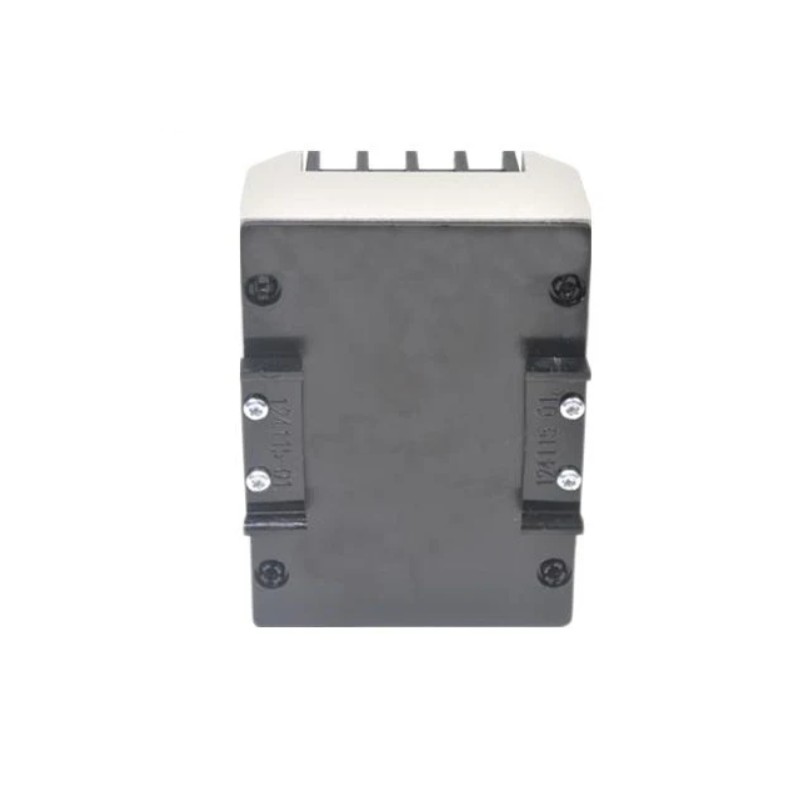 Bently Nevada   990-10-XX-01-05   Vibration Transmitter