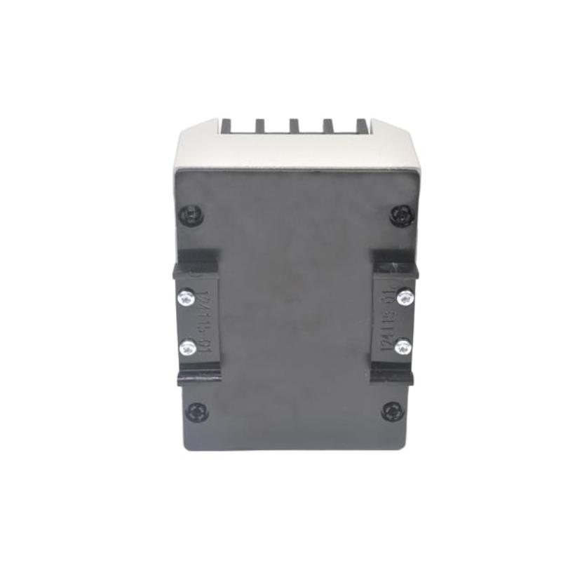 Bently Nevada 990-10-50-03-00 Vibration Transmitter