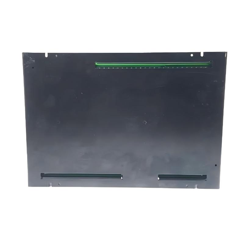 Woodward 9903-543 Digital Control Module