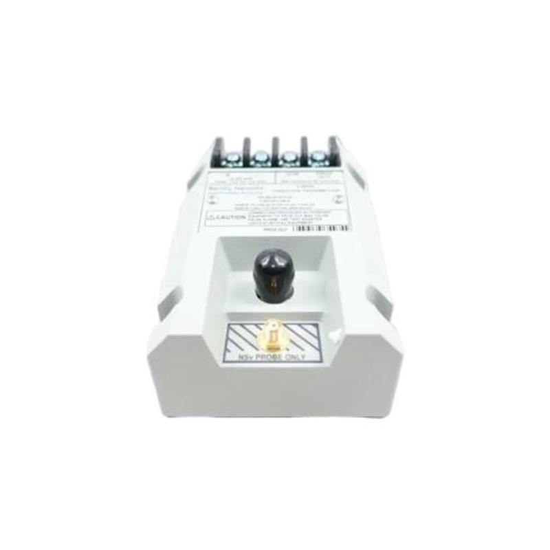 Bently Nevada 991-01-90-02-00 Vibration Transmitter
