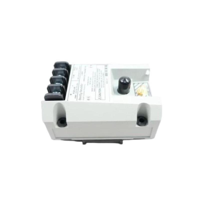 Bently Nevada 991-01-90-02-00 Vibration Transmitter
