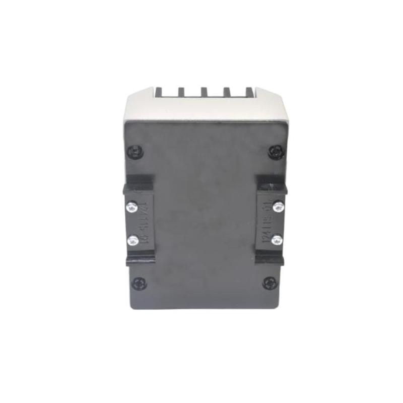 Bently Nevada 991-01-90-02-00 Vibration Transmitter