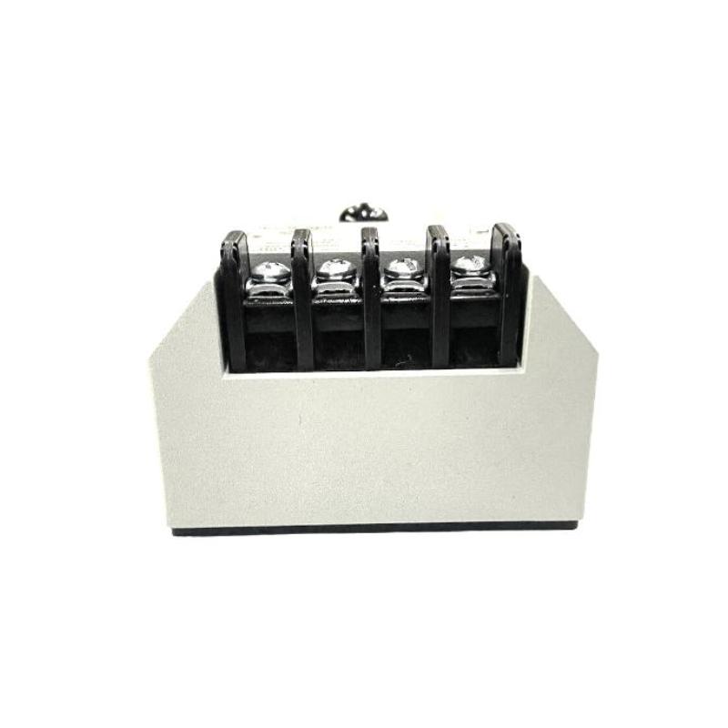 Bently Nevada 991-01-XX-01-00 Vibration Transmitter