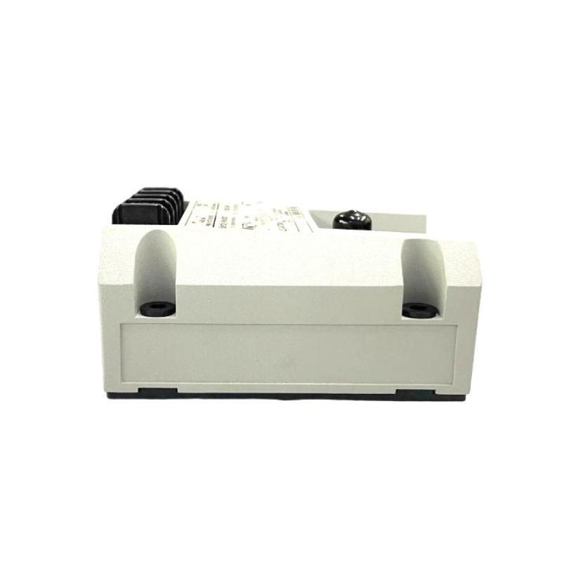 Bently Nevada 991-01-XX-01-00 Vibration Transmitter