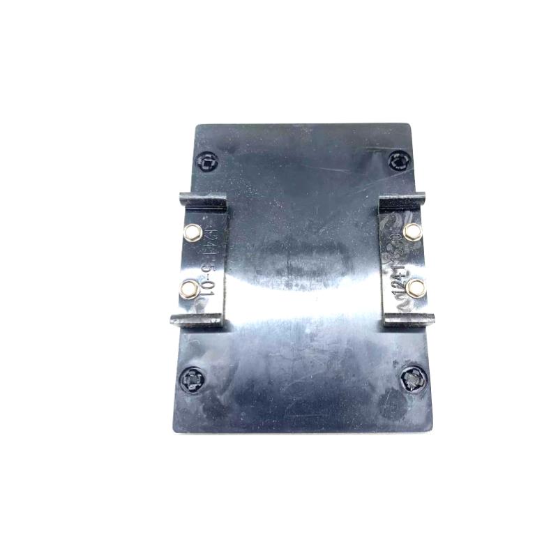 Bently Nevada 991-01-XX-01-05 Vibration Transmitter