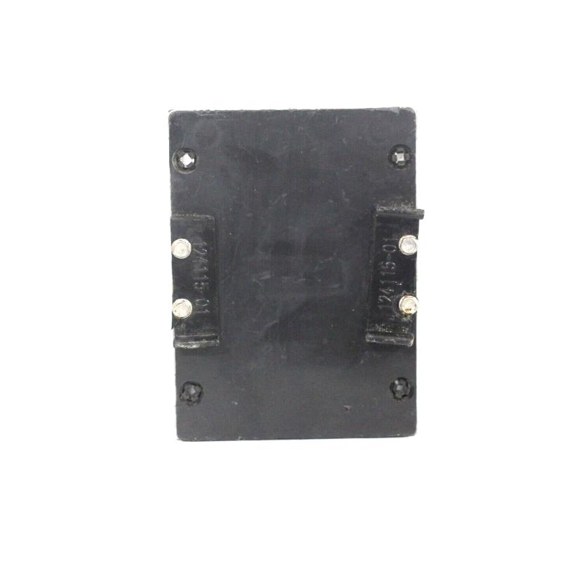 Bently Nevada 991-01-XX-01-00 284318-01 Vibration Transmitter