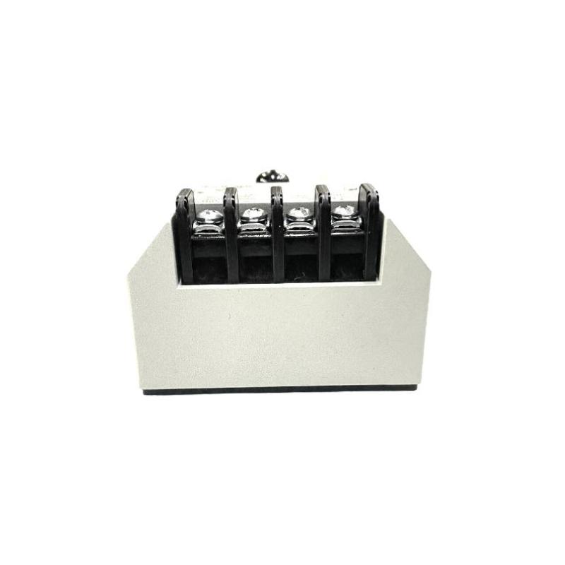 Bently Nevada 991-01-XX-01-01 284318-01 Vibration Transmitter