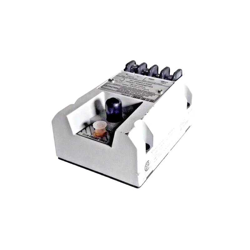 Bently Nevada 991-05-70-01-01 Vibration Transmitter