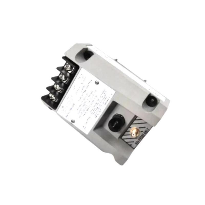 Bently Nevada 991-05-70-01-01 Vibration Transmitter