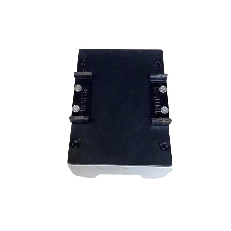 Bently Nevada 991-06-70-03-EN Thrust Position Transmitter