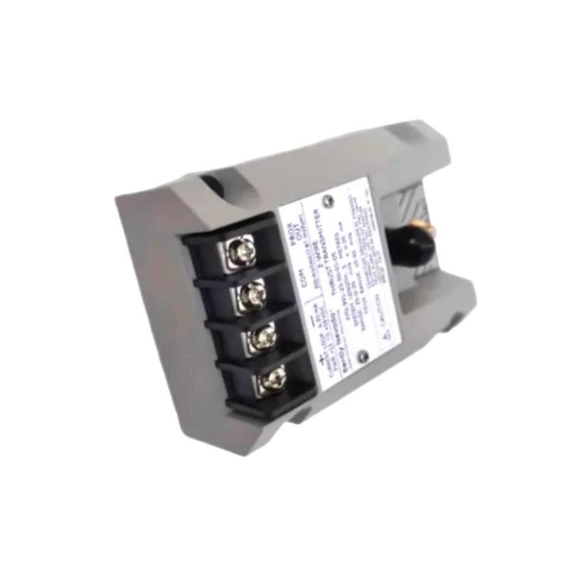 Bently Nevada 991-06-70-03-RU Thrust Position Transmitter