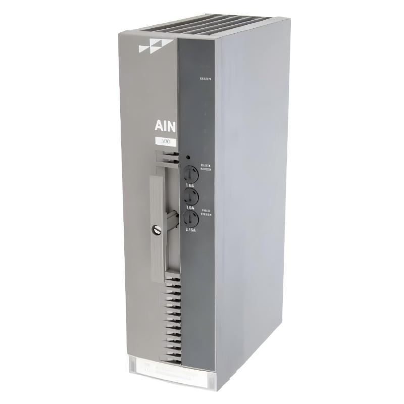 ABB Bailey AIN300 P-HB-AIN-30010 000 Analog Input Module