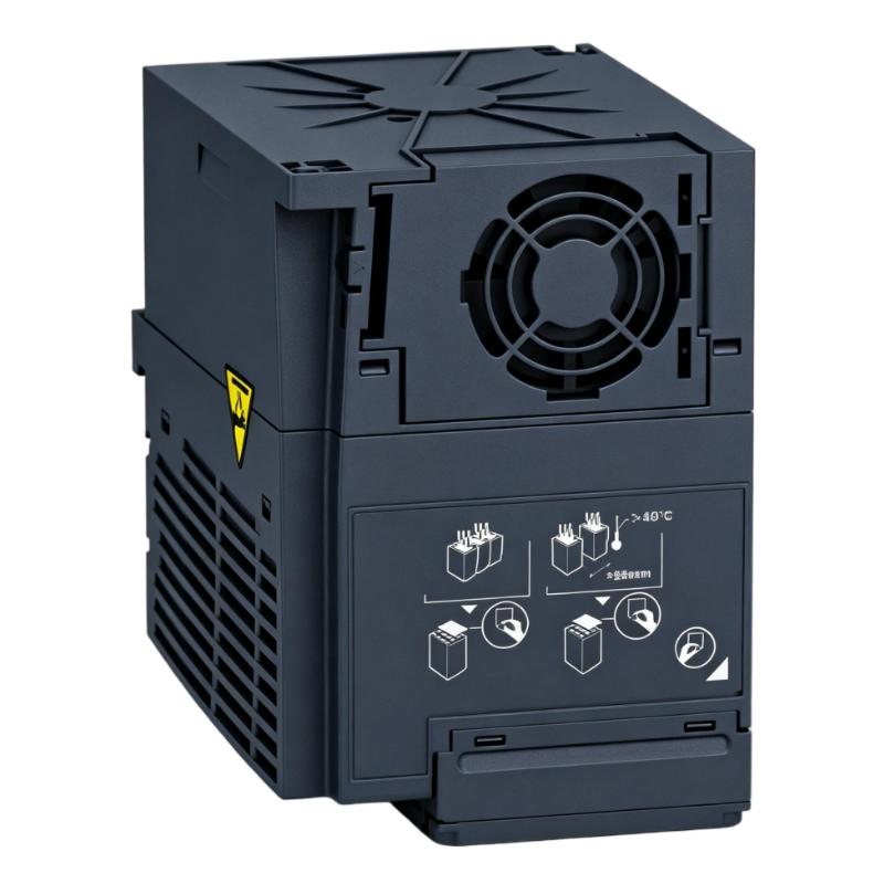 Schneider ATV320U06N4C Variable-Speed Drive