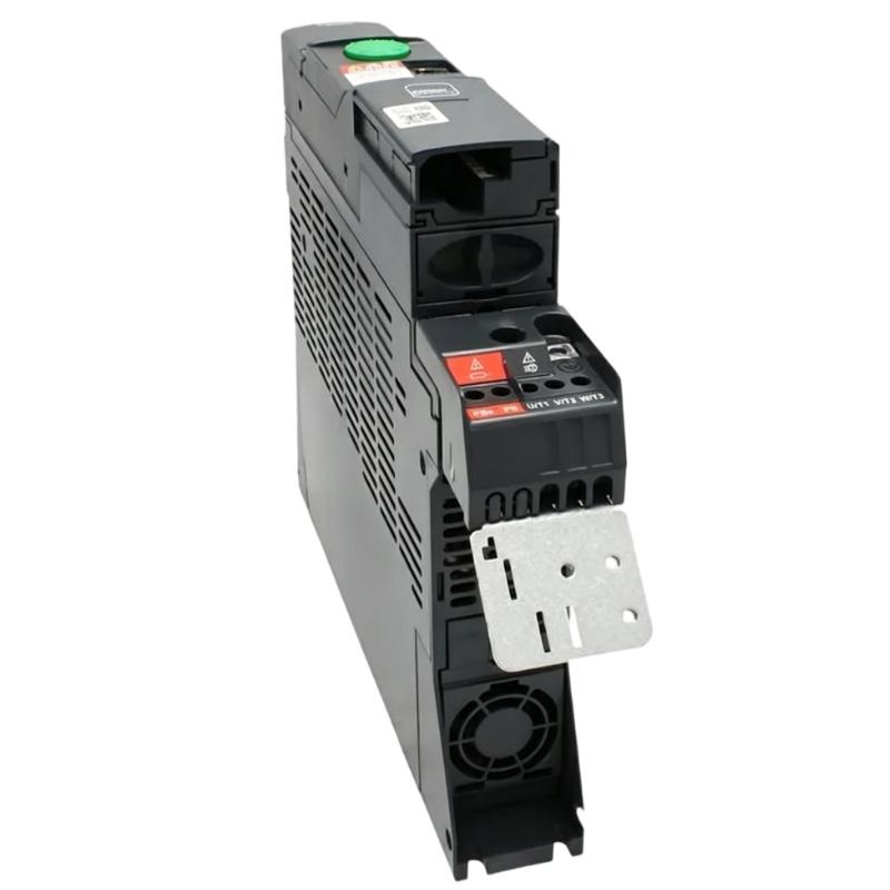 Schneider ATV320U07M2B Variable-Speed Drive